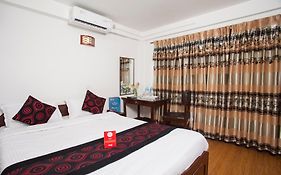 Oyo 175 Hotel Felicity